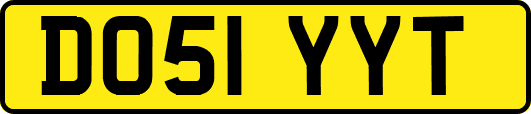 DO51YYT