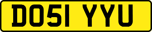 DO51YYU