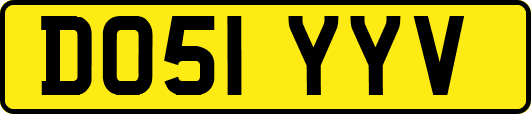 DO51YYV