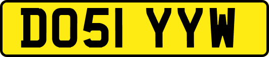 DO51YYW