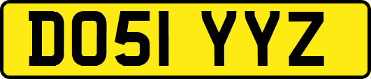DO51YYZ