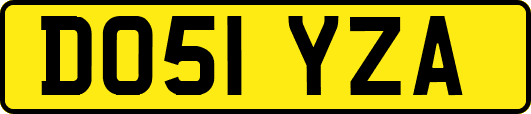 DO51YZA
