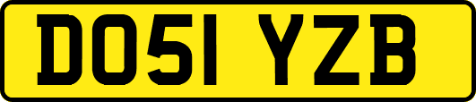 DO51YZB