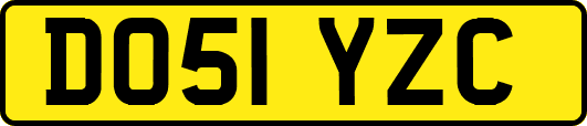 DO51YZC