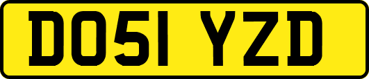 DO51YZD