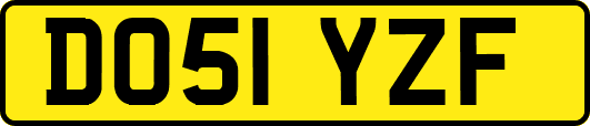 DO51YZF