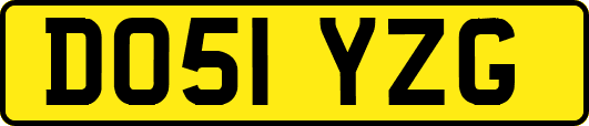 DO51YZG