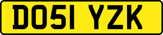 DO51YZK