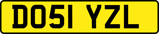 DO51YZL