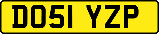 DO51YZP