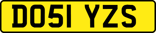DO51YZS