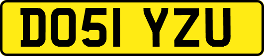DO51YZU
