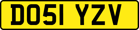 DO51YZV