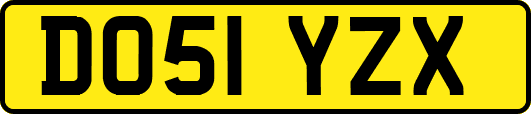 DO51YZX