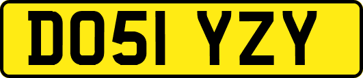 DO51YZY