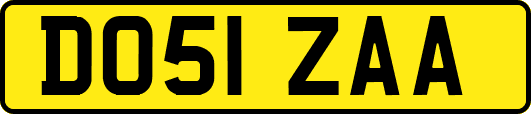 DO51ZAA