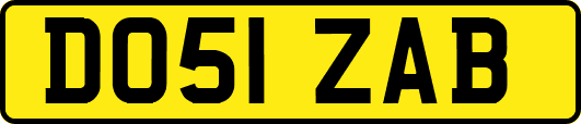 DO51ZAB