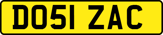 DO51ZAC