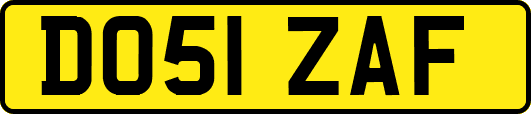 DO51ZAF