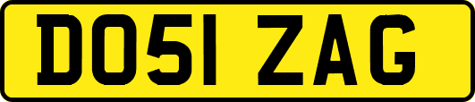 DO51ZAG