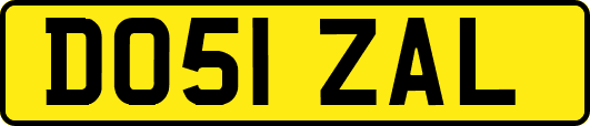 DO51ZAL
