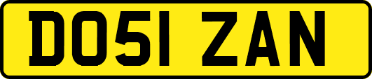 DO51ZAN