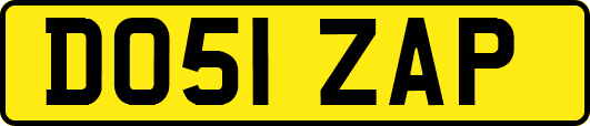 DO51ZAP