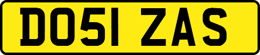 DO51ZAS