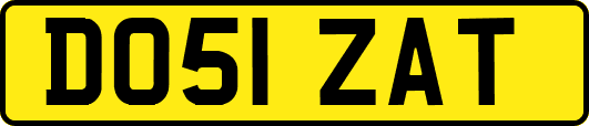 DO51ZAT
