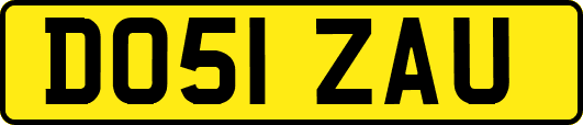 DO51ZAU
