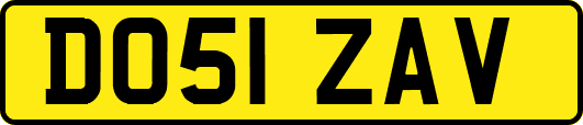 DO51ZAV