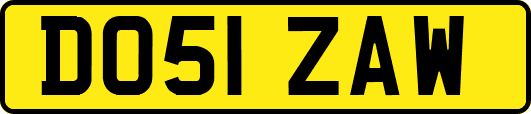 DO51ZAW
