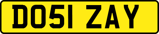 DO51ZAY