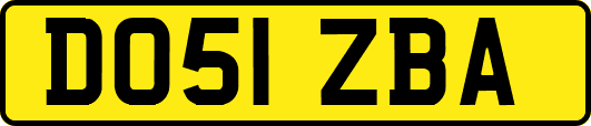 DO51ZBA