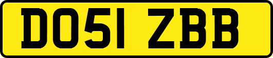 DO51ZBB