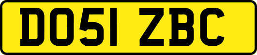 DO51ZBC