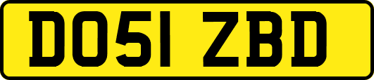 DO51ZBD