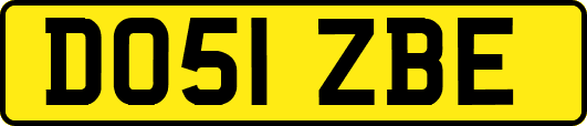 DO51ZBE