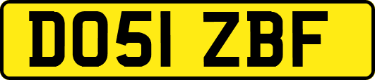 DO51ZBF