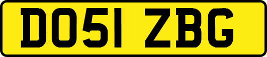 DO51ZBG