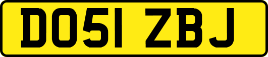 DO51ZBJ