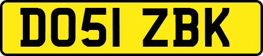 DO51ZBK