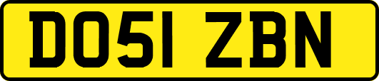 DO51ZBN