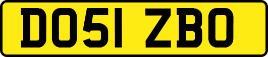 DO51ZBO