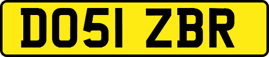 DO51ZBR