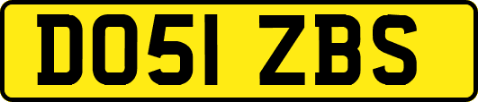 DO51ZBS