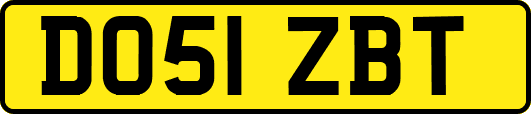 DO51ZBT