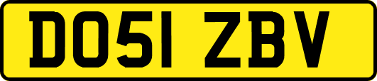 DO51ZBV