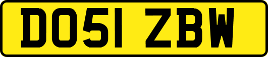 DO51ZBW