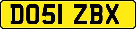 DO51ZBX